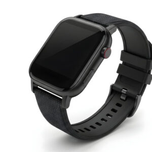 Watch 2xc i7