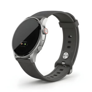 Watch vc