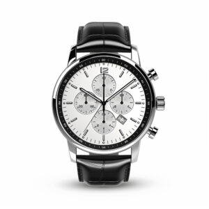 Watch 2xc